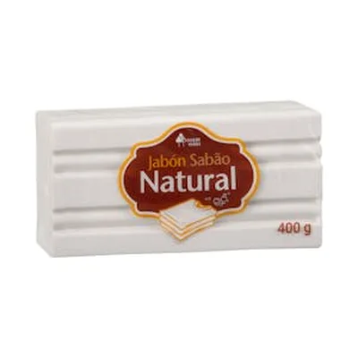 Jabón de Tocador Nutriva 90 g