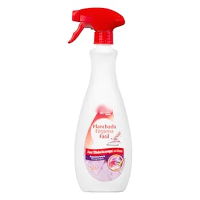 Desinfectante en Aerosol Tradición 500 ml