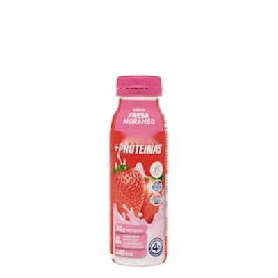 Yogurt Griego Del Valle 150 g