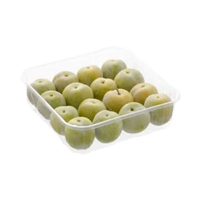 Aceitunas Verdes Primor del Campo 300 g