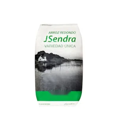 Arroz Blanco Mi Despensa 2 lb
