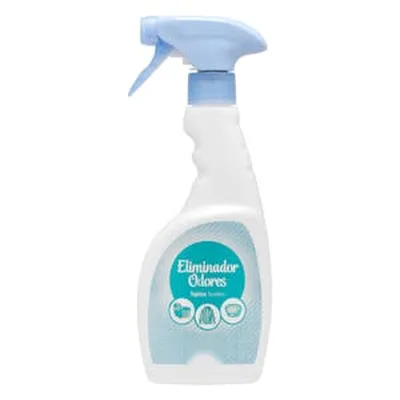 Desinfectante Multiusos Selecta 500 ml