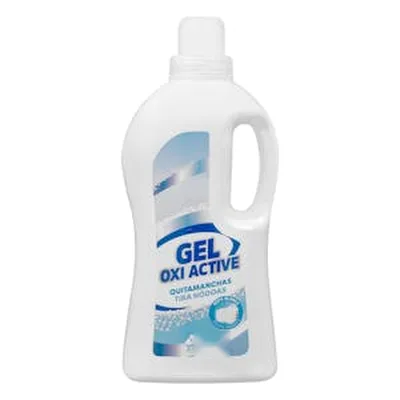Detergente Concentrado Buen Día 2 L