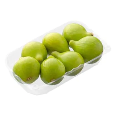 Manzana Granny Smith