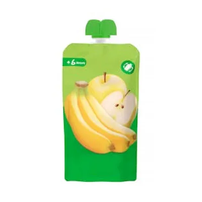Cereal Infantil La Cosecha 400 g
