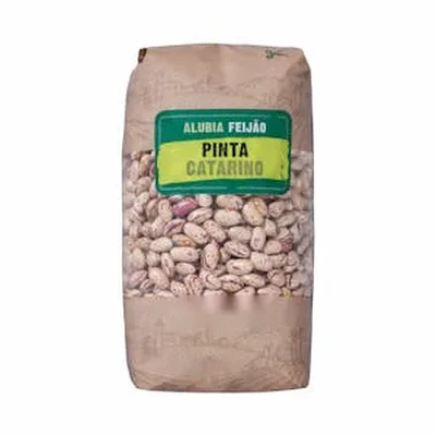 Frijol Rojo Selecta 5 lb