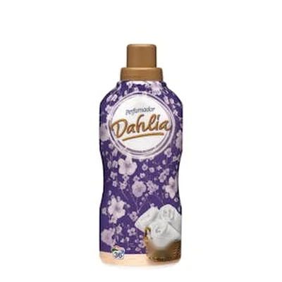 Suavizante de Telas Mi Despensa 800 ml