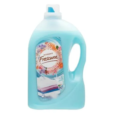 Suavizante Concentrado Doña Elena 3 L