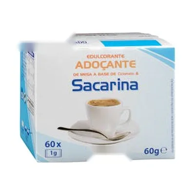 Endulzante Aurora 1 lb